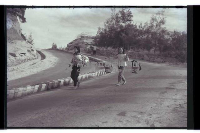 登錄號:KH2002.013.0046藏品圖，第54張