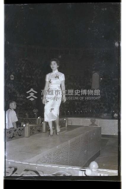 登錄號:KH2002.012.0276藏品圖，第54張