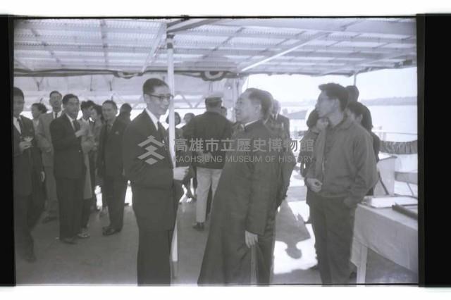 登錄號:KH2002.016.0061藏品圖，第54張