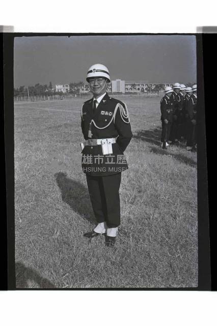 登錄號:KH2002.009.0201藏品圖，第54張