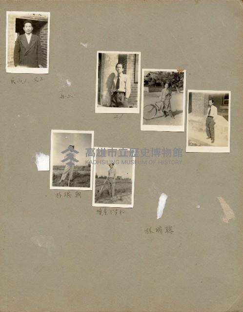 登錄號:KH2006.028.0001藏品圖，第54張