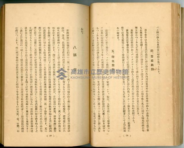 登錄號:KH2003.010.0011藏品圖，第54張