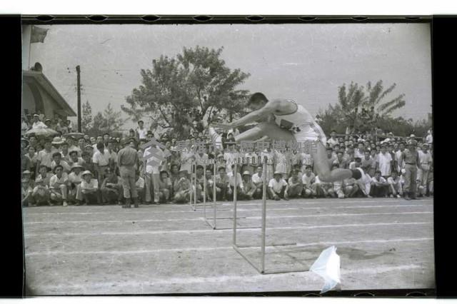 登錄號:KH2002.014.0051藏品圖，第54張