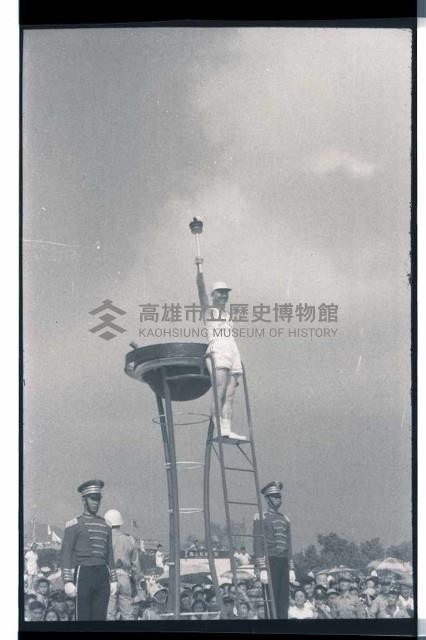 登錄號:KH2002.014.0064藏品圖，第54張