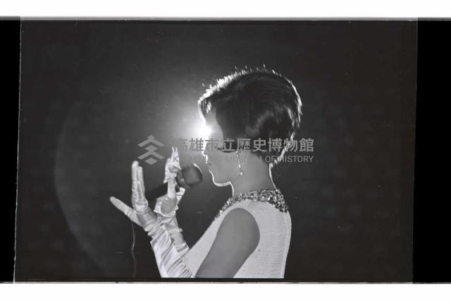 登錄號:KH2002.017.0234藏品圖，第54張