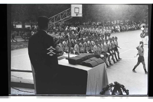 登錄號:KH2002.012.0462藏品圖，第54張