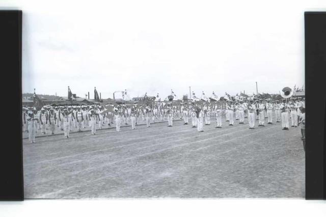 登錄號:KH2002.007.0282藏品圖，第54張