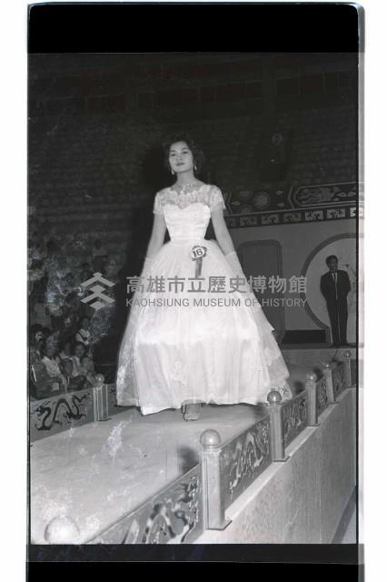 登錄號:KH2002.012.0782藏品圖，第54張