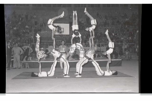 登錄號:KH2002.017.0132藏品圖，第54張