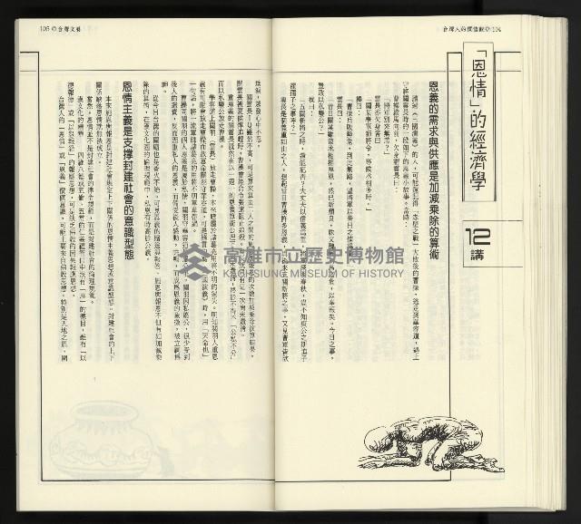 《臺灣文藝創新5號》藏品圖，第54張