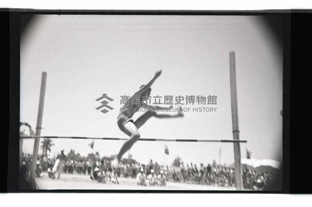 登錄號:KH2002.014.0107藏品圖，第54張