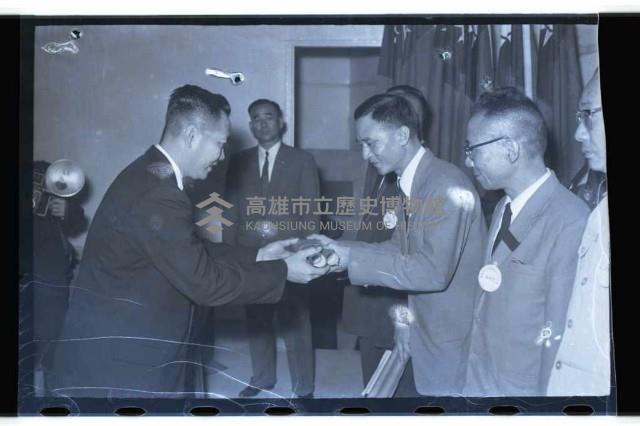 登錄號:KH2002.012.0257藏品圖，第54張