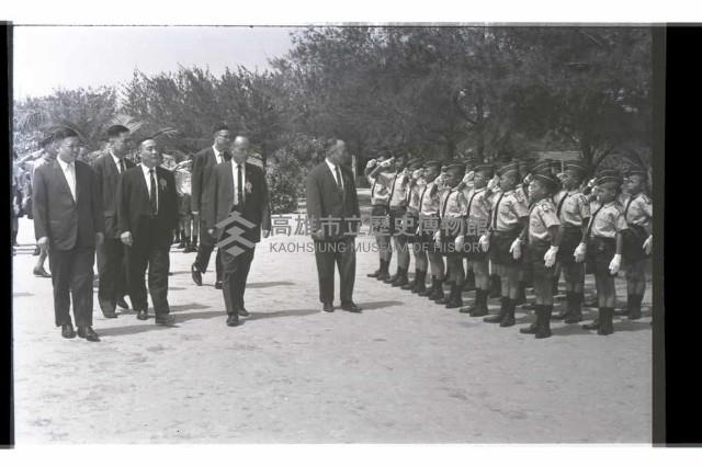 登錄號:KH2002.007.0287藏品圖，第54張