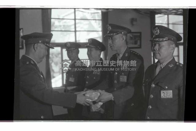 登錄號:KH2002.012.0765藏品圖，第54張