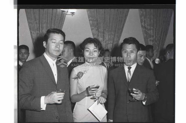 登錄號:KH2002.010.0125藏品圖，第54張