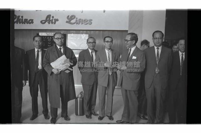 登錄號:KH2002.012.0569藏品圖，第54張