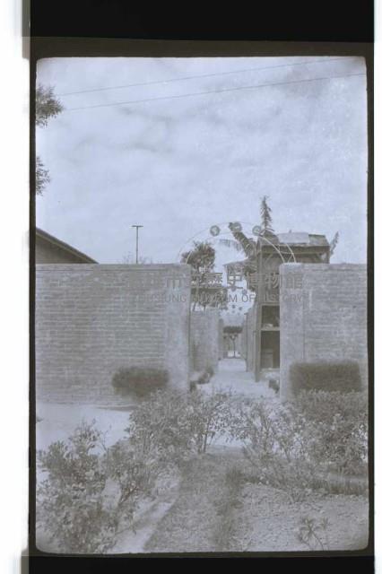 登錄號:KH2002.007.0229藏品圖，第54張