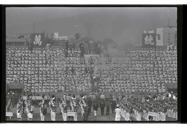 登錄號:KH2002.014.0179藏品圖，第54張