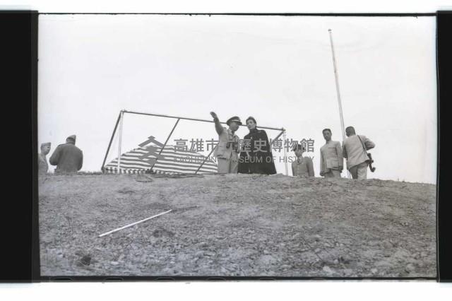 登錄號:KH2002.019.0123藏品圖，第54張