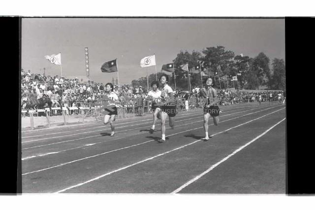 登錄號:KH2002.014.0103藏品圖，第54張