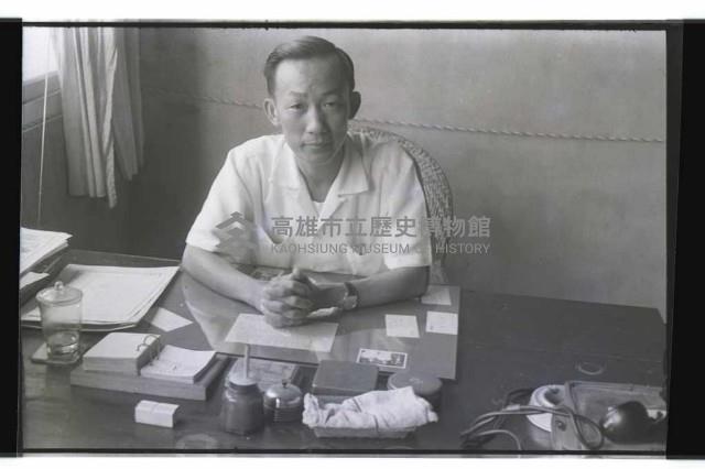 登錄號:KH2002.012.0303藏品圖，第54張