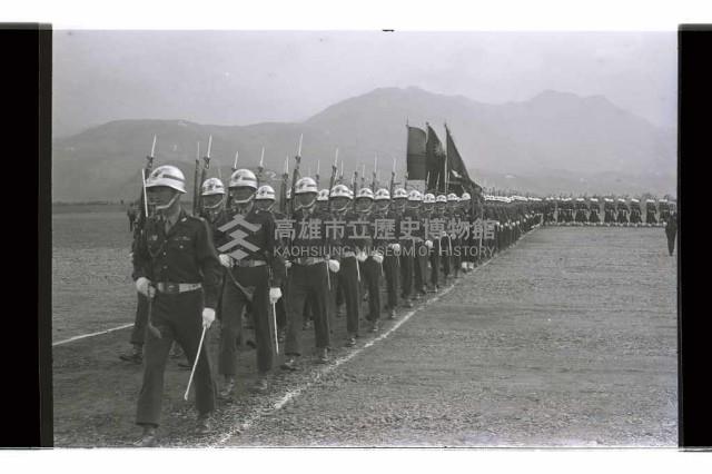 登錄號:KH2002.019.0213藏品圖，第54張