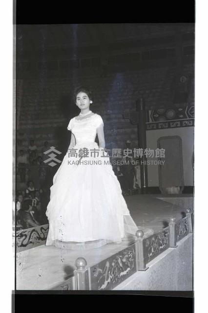 登錄號:KH2002.012.0783藏品圖，第54張