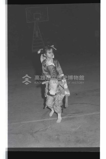 登錄號:KH2002.017.0183藏品圖，第54張