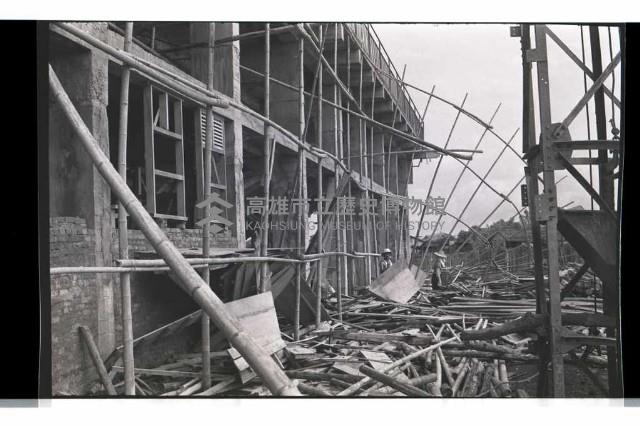 登錄號:KH2002.010.0073藏品圖，第54張