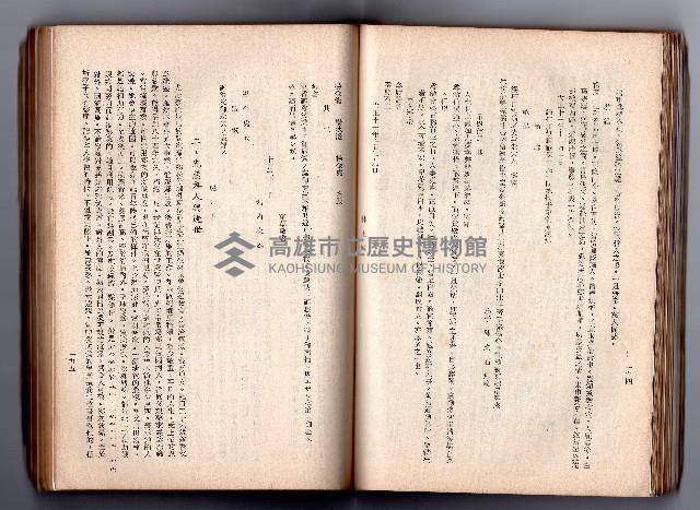 登錄號:KH2006.016.0058藏品圖，第115張