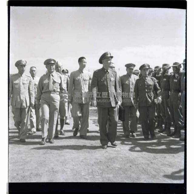 登錄號:KH2002.021.0001藏品圖，第114張