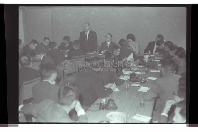 登錄號:KH2002.009.0268藏品圖，第14張