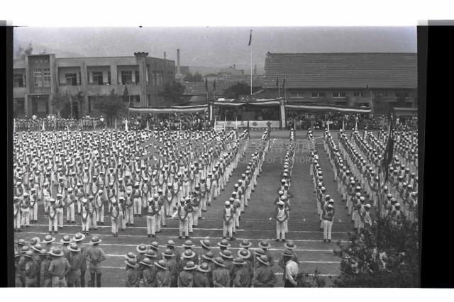 登錄號:KH2002.007.0268藏品圖，第14張