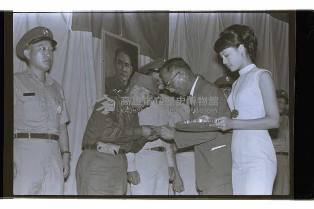 登錄號:KH2002.012.0668藏品圖，第14張