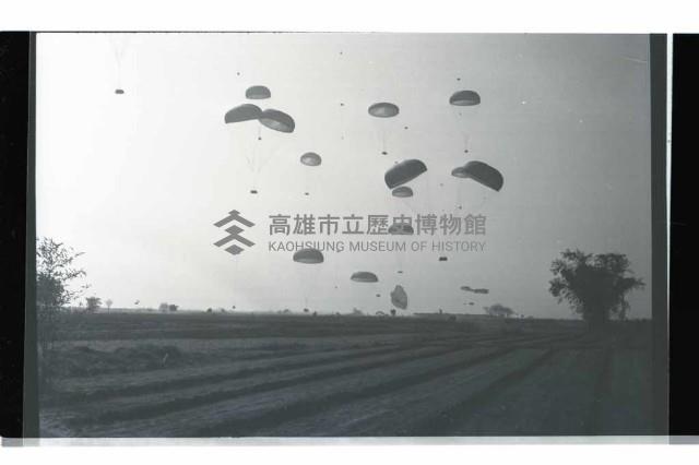 登錄號:KH2002.019.0168藏品圖，第14張