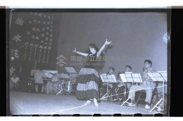 登錄號:KH2002.017.0068藏品圖，第14張