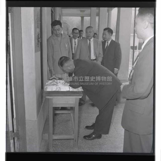 登錄號:KH2002.007.0068藏品圖，第14張