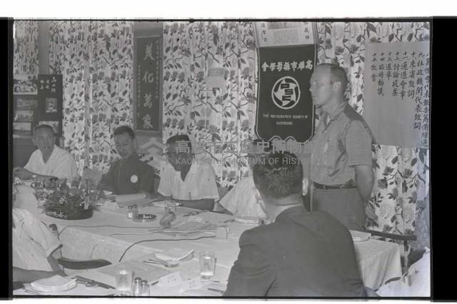 登錄號:KH2002.012.0368藏品圖，第14張