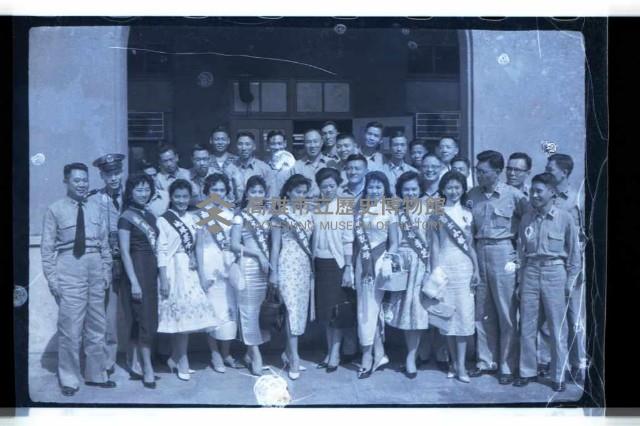 登錄號:KH2002.012.0228藏品圖，第14張