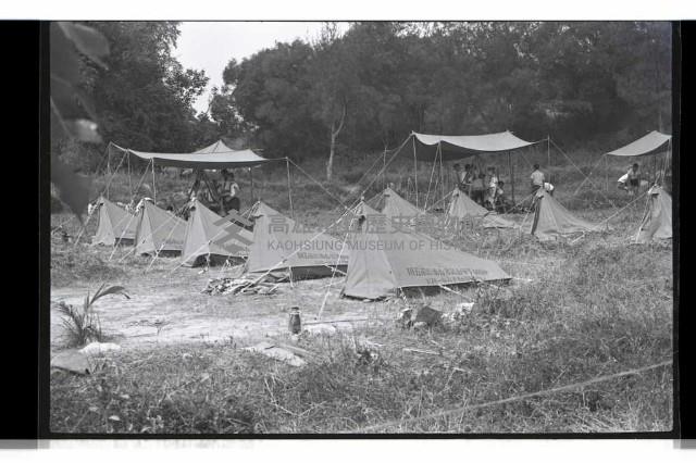 登錄號:KH2002.007.0428藏品圖，第14張