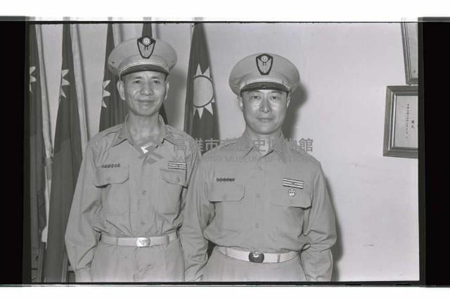 登錄號:KH2002.009.0128藏品圖，第14張