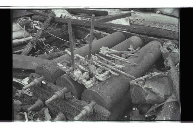 登錄號:KH2002.018.0128藏品圖，第14張