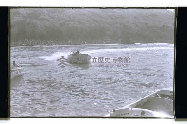 登錄號:KH2002.017.0128藏品圖，第14張