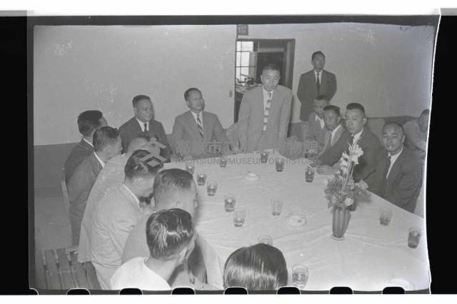 登錄號:KH2002.016.0028藏品圖，第14張