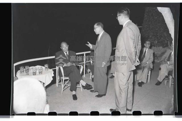 登錄號:KH2002.012.0028藏品圖，第14張