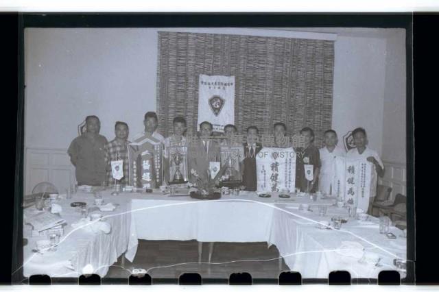 登錄號:KH2002.014.0028藏品圖，第14張