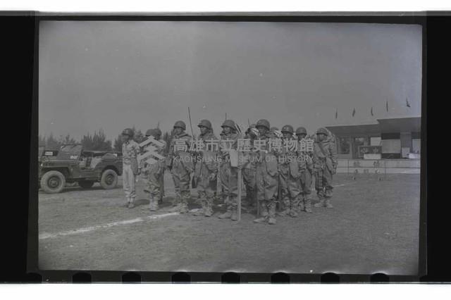 登錄號:KH2002.019.0028藏品圖，第14張