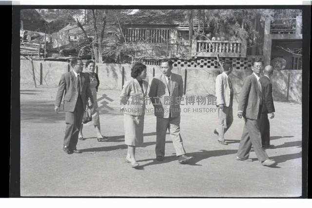 登錄號:KH2002.009.0028藏品圖，第14張