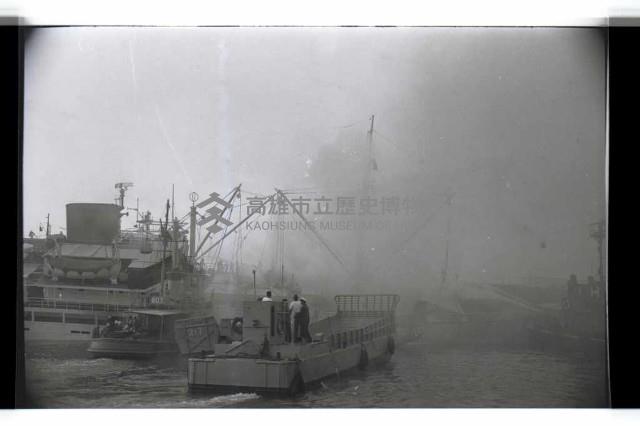 登錄號:KH2002.008.0028藏品圖，第14張