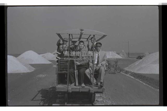 登錄號:KH2002.013.0028藏品圖，第14張